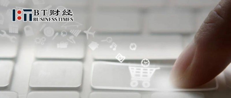 黔西南州召开2024年冬春季旅游资讯发布会