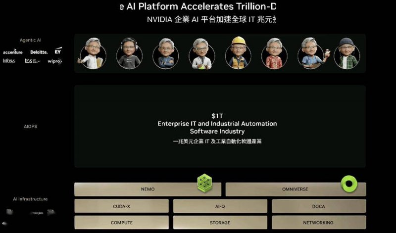 BB Markets官网入口实时外汇行情解读，这几个因素决定你的理财方向！