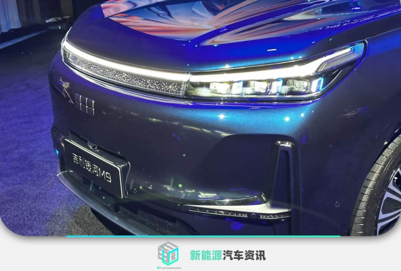 2025年黔西南州促支出法规发布