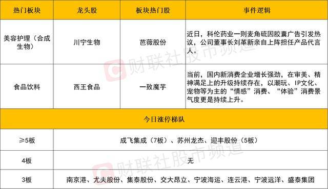 蓝莓外汇平台官网今日外汇市场波动加剧，你对此有何看法？