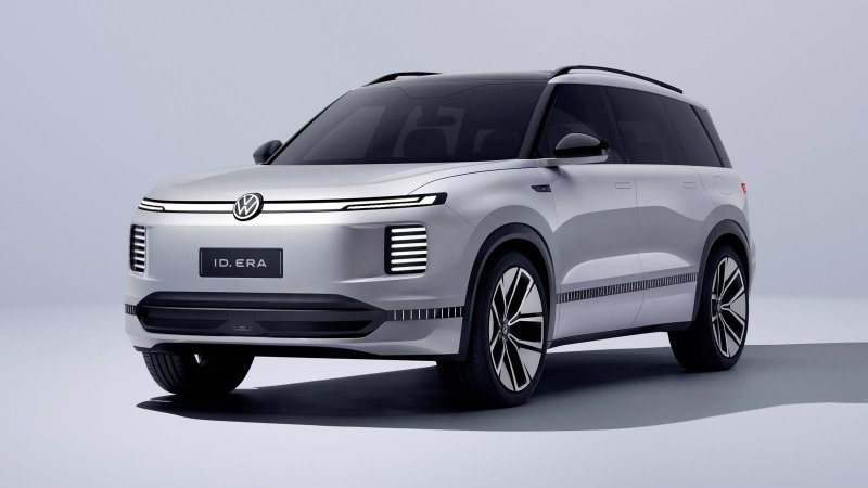 量化交易的真相揭秘，2025年你还相信哪些说法？
