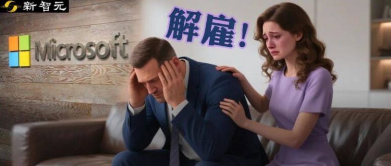 外汇市场新近动态，今日行情不容错过！