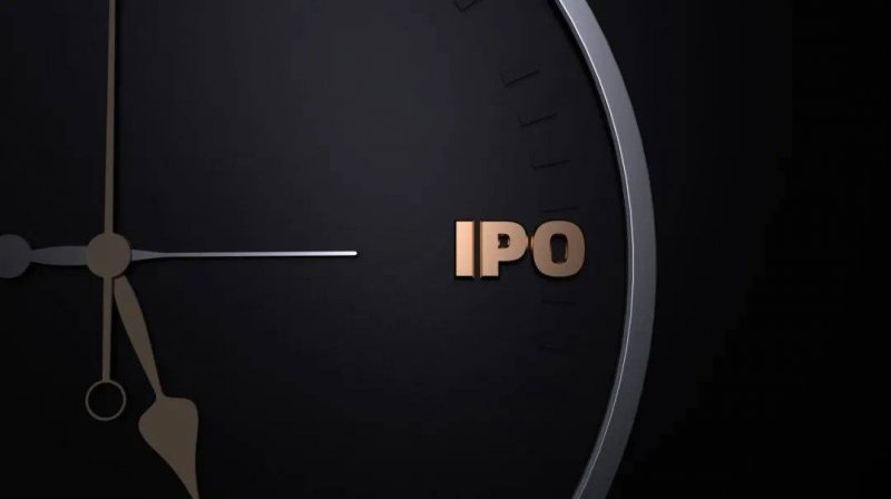 黔南州2025全民健身展示暨志愿服务活动举行