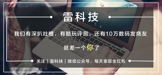掌握了这些t+0分时图交易技巧，成功在握！