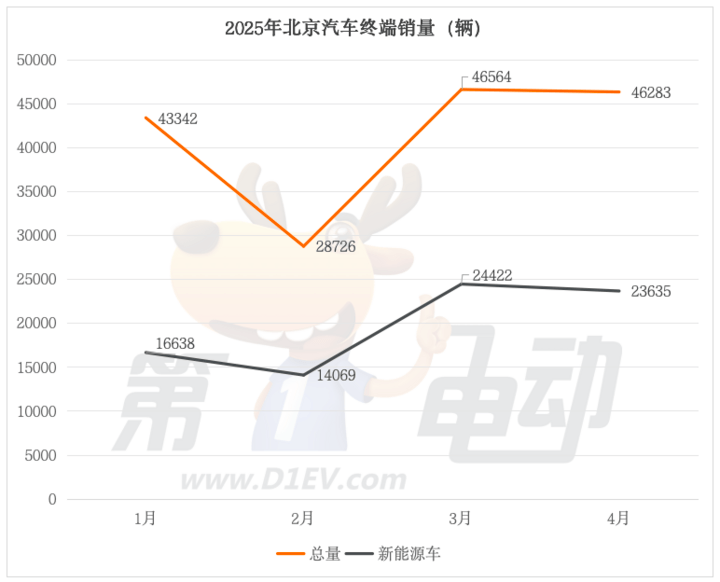 贵州达飞箱包有限公司：日产2000个箱包畅销海内外