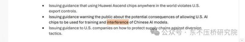 蓝莓外汇平台测评程序化交易编程的秘密，95%的人却不知道的技巧