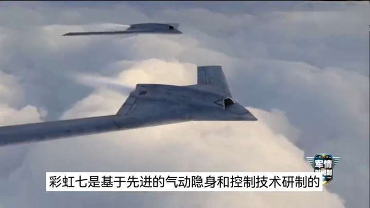 蓝莓外汇的将来走势，2025年对美元汇率的信号在哪里？