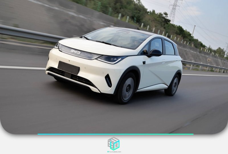 黔西南州2025年中考志愿填报须知