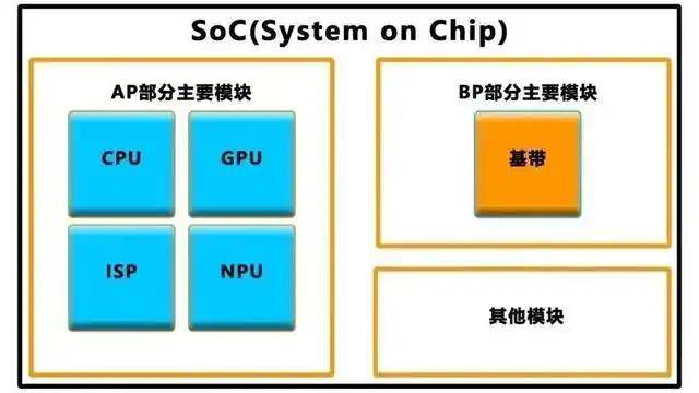 蓝莓市场外汇官网黔西南州案例入选！2025年网络文明国际交流互鉴都市20个典型案例发布