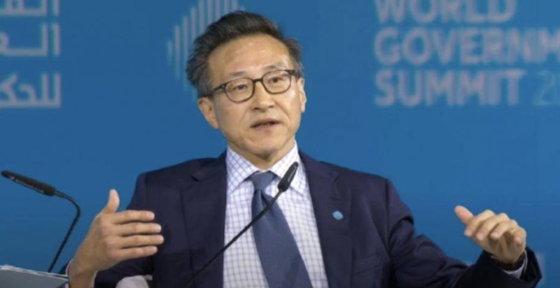 蓝莓交易平台介绍量化交易背后隐藏的风险，理财者务必警惕！