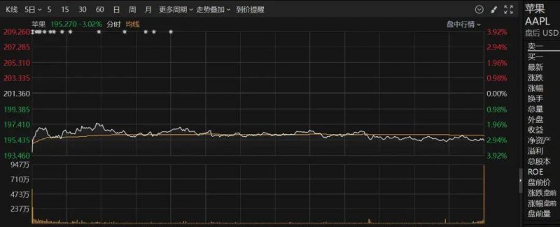农行黔西南分行营业部开展防范非法集资宣传活动