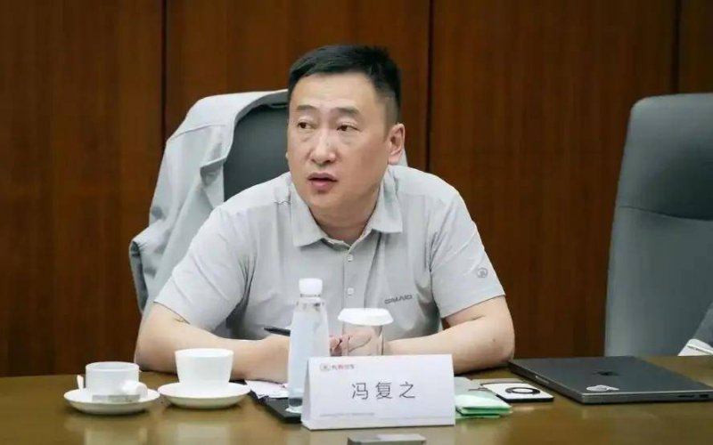 外汇市场瞬息万变，你今天的理财决策做好了吗？
