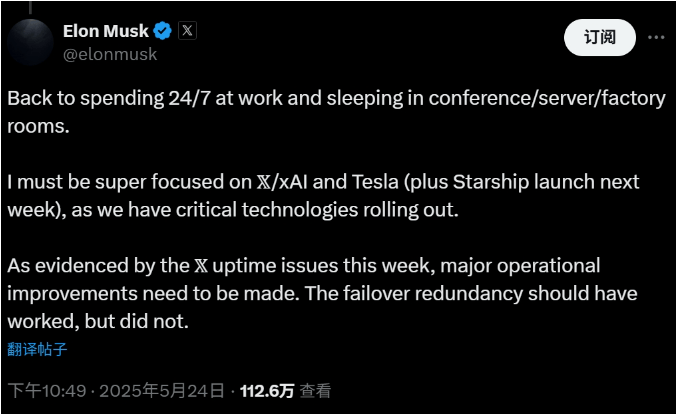 我州“三个一”打造一站式公共法律服务中心