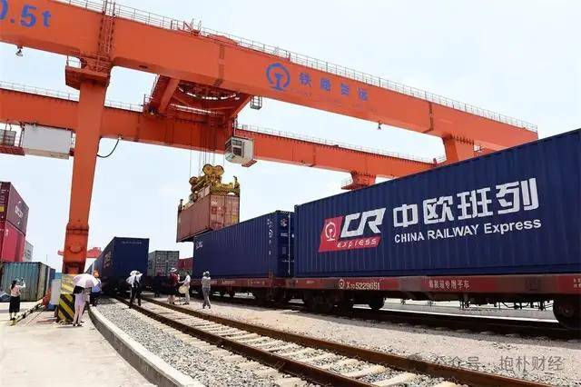 短线交易技巧大全：你准备好掌握股市的秘密了吗？