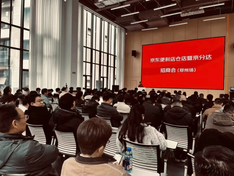 黔西南州2025年中考成绩查询