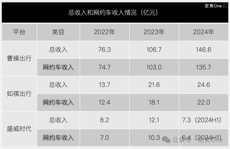 今日外汇行情解析，汇率波动让你财富倍增！