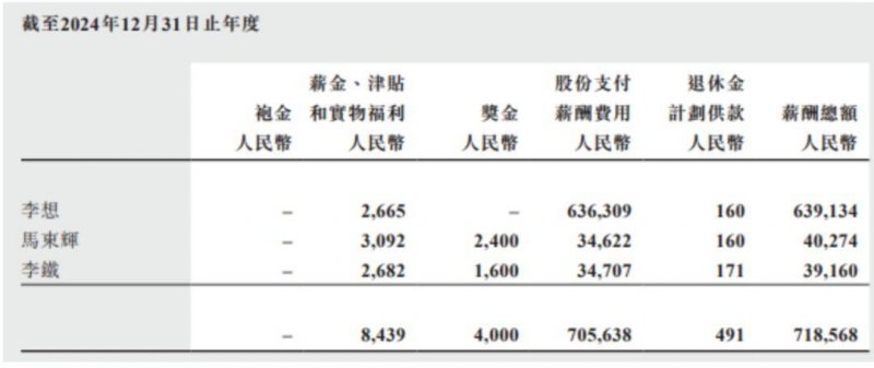 蓝莓外汇平台客服经理教你如何在2025年实现客户满意度翻倍秘诀！